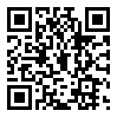 http://www.yunzhikong.cn/new/138987.html