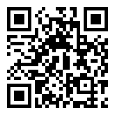 http://www.yunzhikong.cn/new/138988.html