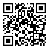 http://www.yunzhikong.cn/new/13899.html
