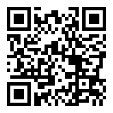 http://www.yunzhikong.cn/new/138990.html