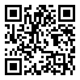 http://www.yunzhikong.cn/new/138991.html