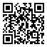 http://www.yunzhikong.cn/new/138992.html