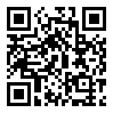 http://www.yunzhikong.cn/new/138993.html