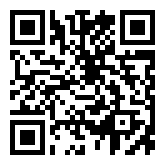 http://www.yunzhikong.cn/new/138994.html