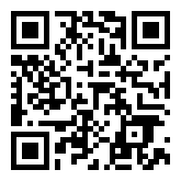 http://www.yunzhikong.cn/new/138996.html