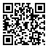 http://www.yunzhikong.cn/new/138998.html