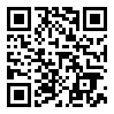 http://www.yunzhikong.cn/new/138999.html