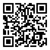 http://www.yunzhikong.cn/new/139.html