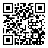 http://www.yunzhikong.cn/new/1390.html