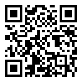 http://www.yunzhikong.cn/new/13900.html