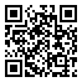 http://www.yunzhikong.cn/new/139000.html