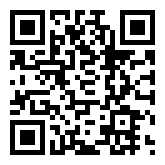 http://www.yunzhikong.cn/new/139002.html