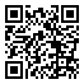 http://www.yunzhikong.cn/new/139004.html