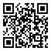 http://www.yunzhikong.cn/new/139005.html
