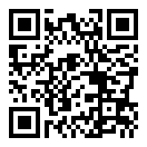 http://www.yunzhikong.cn/new/139007.html