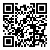 http://www.yunzhikong.cn/new/139008.html