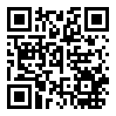 http://www.yunzhikong.cn/new/139009.html