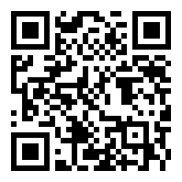 http://www.yunzhikong.cn/new/13901.html