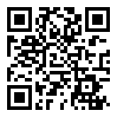 http://www.yunzhikong.cn/new/139010.html