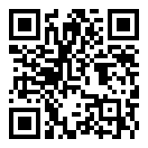 http://www.yunzhikong.cn/new/139012.html
