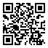 http://www.yunzhikong.cn/new/139013.html