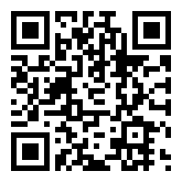 http://www.yunzhikong.cn/new/139014.html