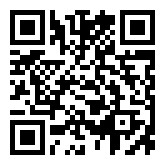 http://www.yunzhikong.cn/new/139015.html