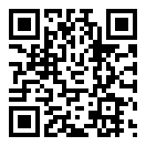 http://www.yunzhikong.cn/new/139016.html
