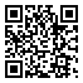 http://www.yunzhikong.cn/new/139017.html