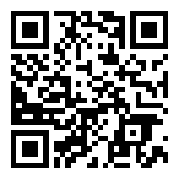 http://www.yunzhikong.cn/new/139018.html