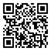 http://www.yunzhikong.cn/new/13902.html