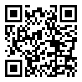 http://www.yunzhikong.cn/new/139020.html