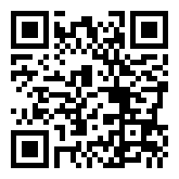 http://www.yunzhikong.cn/new/139021.html