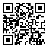 http://www.yunzhikong.cn/new/139022.html