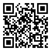 http://www.yunzhikong.cn/new/139023.html