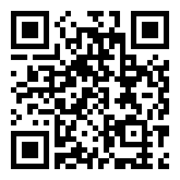 http://www.yunzhikong.cn/new/139024.html