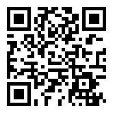 http://www.yunzhikong.cn/new/139025.html