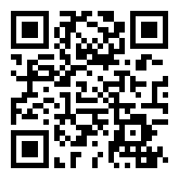 http://www.yunzhikong.cn/new/139027.html