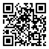 http://www.yunzhikong.cn/new/139028.html