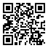 http://www.yunzhikong.cn/new/139029.html