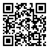 http://www.yunzhikong.cn/new/13903.html