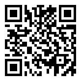 http://www.yunzhikong.cn/new/139030.html