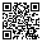 http://www.yunzhikong.cn/new/139032.html