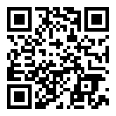 http://www.yunzhikong.cn/new/139033.html