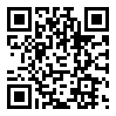 http://www.yunzhikong.cn/new/139034.html