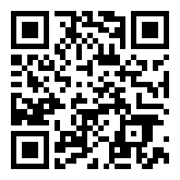 http://www.yunzhikong.cn/new/139035.html