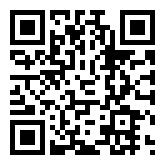 http://www.yunzhikong.cn/new/139036.html