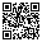http://www.yunzhikong.cn/new/139037.html