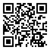 http://www.yunzhikong.cn/new/139039.html
