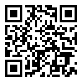 http://www.yunzhikong.cn/new/139040.html